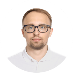 Лисакович Владислав Лисакович Владислав Сергеевич